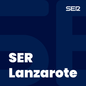 SER Lanzarote-logo