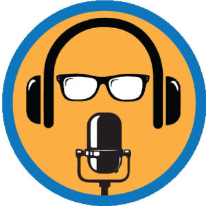 Local Pulse with Joe DiBiase-logo