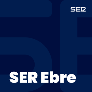SER Ebre-logo