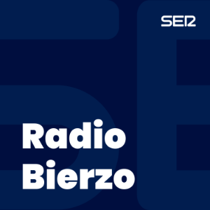 Radio Bierzo-logo