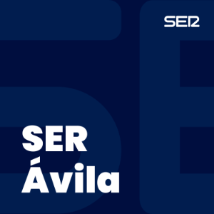 SER Avila-logo