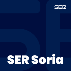 SER Soria