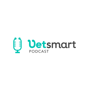 Vet Smart Podcast