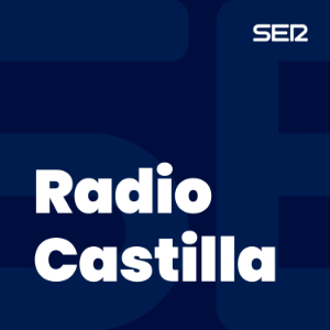 Radio Castilla de Burgos