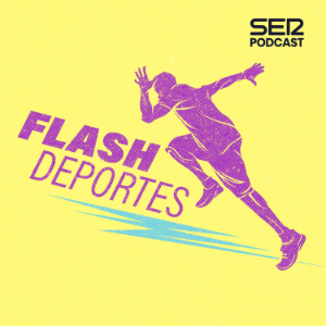 Flash Deportes-logo