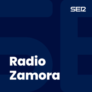 Radio Zamora-logo