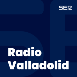 Radio Valladolid-logo