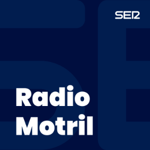 Radio Motril-logo