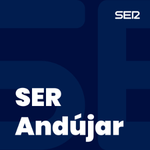 SER Andujar