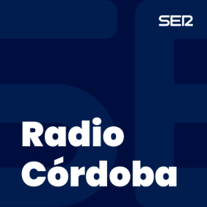 Radio Cordoba