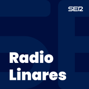 Radio Linares