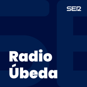 Radio Ubeda-logo