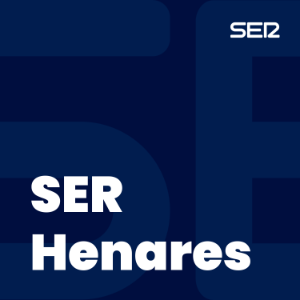 SER Henares