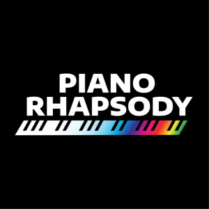 Piano Rhapsody-logo