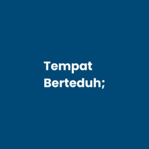 Tempat Berteduh-logo
