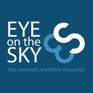 Eye On The Sky-logo