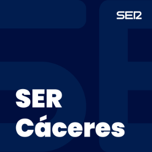 SER Caceres