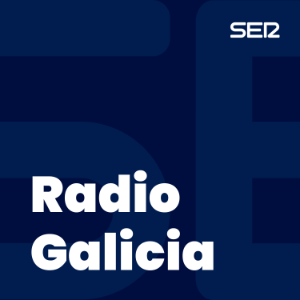 Radio Galicia-logo
