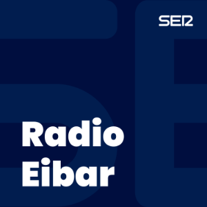 Radio Eibar-logo