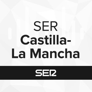 Cadena SER Castilla-La Mancha