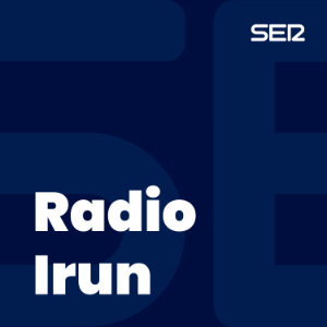 Radio Irun-logo