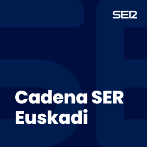Cadena SER Euskadi