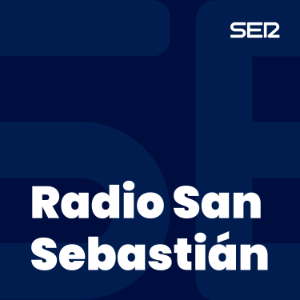 Radio San Sebastian