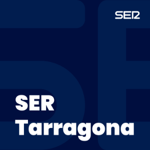 SER Tarragona-logo