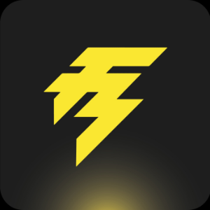 AudioFit - Formacion para Entrenadores y Dietistas-logo