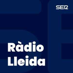 Radio Lleida