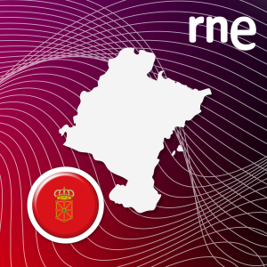 Navarra Informativos-logo
