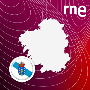 Galicia Informativos-logo