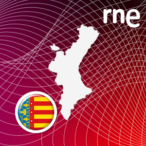 Comunidad Valenciana Informativos-logo