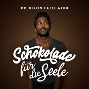 Schokolade fur die Seele-logo