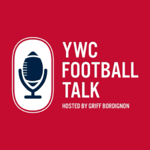 YWC Football Talk-logo