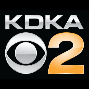 KDKA-TV News-logo