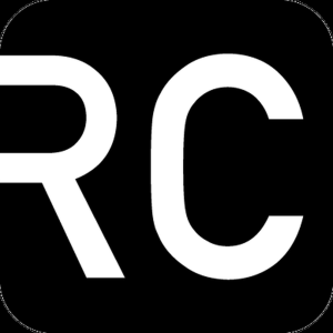 Darrers podcast - Radio Corbera-logo