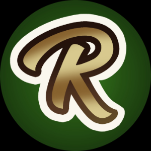 Los Raritos del Football