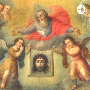 Evangelio hoy-logo