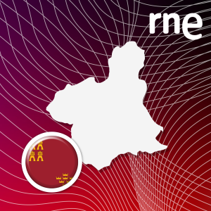 Murcia Informativos-logo