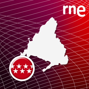 Madrid Informativos - RNE-logo