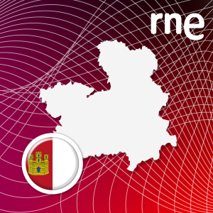 Castilla-La Mancha Informativos-logo