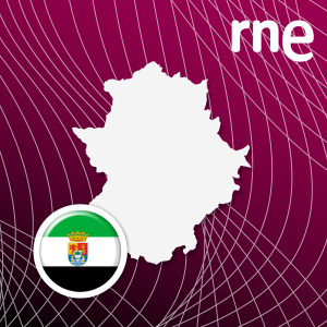 Extremadura Informativos-logo