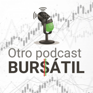 Otro podcast bursatil-logo