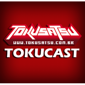 Tokucast
