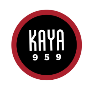 Kaya 959-logo