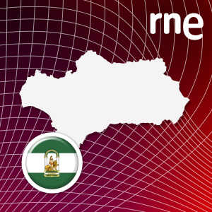 Andalucia Informativos-logo