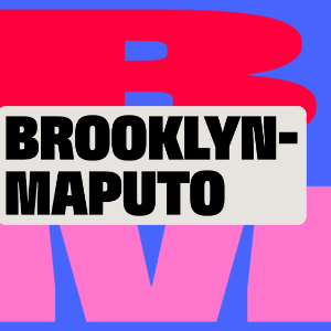 Brooklyn-Maputo - Couleur3-logo