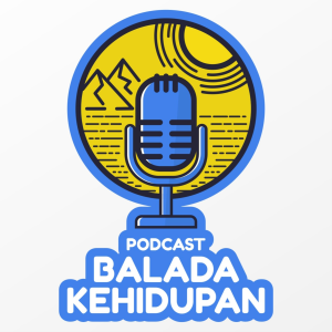 Balada Kehidupan-logo
