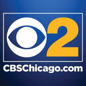 CBS2 News Chicago-logo